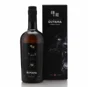 Romdeluxe Port Mourant Wild Series Rum Guyana No. 51 2011