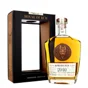 House of Rum Foursquare Barbados Rum 2010