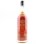 Rivière du Mât Rhum Agricole Vieux Cuvée Spéciale