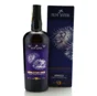 Rum Shark Appleton Jamaica (Single Cask Selection) 2010