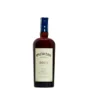 Velier Appleton Hearts Collection - 2002 Magnum