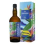 Savanna Art of Rum by Yann le Gall 2014