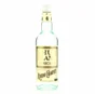 Chauvet Rhum Blanc Agricole