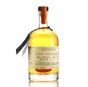 Wire Works White Peak Small Batch Cask Aged Rum Batch 2021