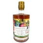 T.D.L Rumclub Private Selection Ed. 44 2002