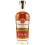 Worthy Park Special Cask Release #8 Quatre Vins 2013