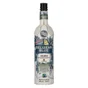 Travellers Belizean Blue Silver