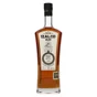 Phenomenal Spirits Ron Izalco Cask Strength
