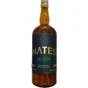 Mates XO Rum