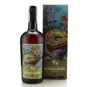 Romdeluxe Poisson Collectors Series No. 19 2018