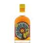 Brave New Spirits Da Gama Rum 2007