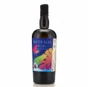 Killik S.B.S (Single Origin Rum) Australia <KLK>