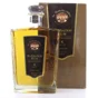 St. Nicholas Abbey 5 Years old