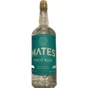 Mates White Rum