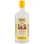 Habitation Velier Hampden White Whisky Live 2018 <>H
