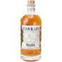 Labourdonnais Star & Key V.S.O.P. (Indian Ocean Fresh Cane Rum)