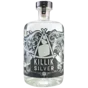 Killik Handcrafted Silver