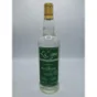 Whisky & Rhum South Pacific L‘Esprit 2017