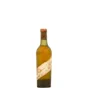 Meyer Baggers Jamaica Rhum Ciguena Collection 1952