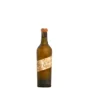 Meyer Baggers Jamaica Rhum Ciguena Collection 1939