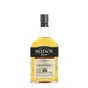 Neisson Straight From The Barrel BIO 2020