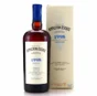 Velier Appleton Hearts Collection - 1998