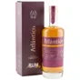 Oliver & Oliver Atlantico Cognac Cask