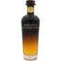 Mermaid Spiced Rum