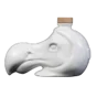 Labourdonnais RAPH The Dodo Of Mauritius