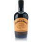 Companero Elixir Orange