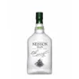 Neisson L‘Esprit de Neisson Bio 2024