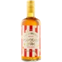 Meisner Brothers Popcorn Rum