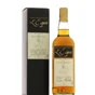 Whisky & Rhum Epris L‘Esprit Single Estate Brazilian Rum 2011