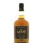 Poisson Père Labat Single Cask 2009