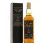Whisky & Rhum L‘Esprit Single Estate Jamaican Rum 2013