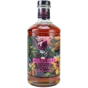 Albert Michler Distillery Old Bert Summer Spiced