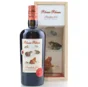 Velier Bielle Rhum Rhum Libération 2015 60th LMDW 2010