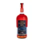 Goslings Spirited Seas Ocean Aged Rum