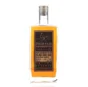 MHOBA Select Reserve Glass Cask Rum 2019