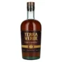 Terra Verde XO Cask Strenght