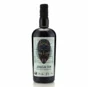 Wu Dram Clan Jamaican Rum Blend 2024