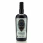 Wu Dram Clan Jamaican Rum Blend 2024