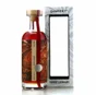 Chapter 7 Cuban Rum 1978