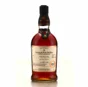 Foursquare Private Cask Selection (Berry Bros & Rudd)