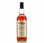Milroy‘s Foursquare Soho Selection 2005