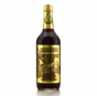 William Grant & Sons Diamond Wood‘s Old Navy Rum (Gold Label)