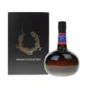 Masam Port Mourant Silvano‘s Collection PM 2003