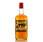 Mount Gay Eclipse Heritage Blend