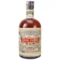 Don Papa Rum