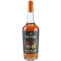 Husk Distillers Rare Blend Australian Rum